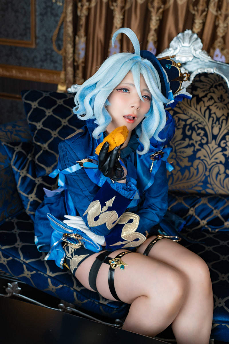 images_289