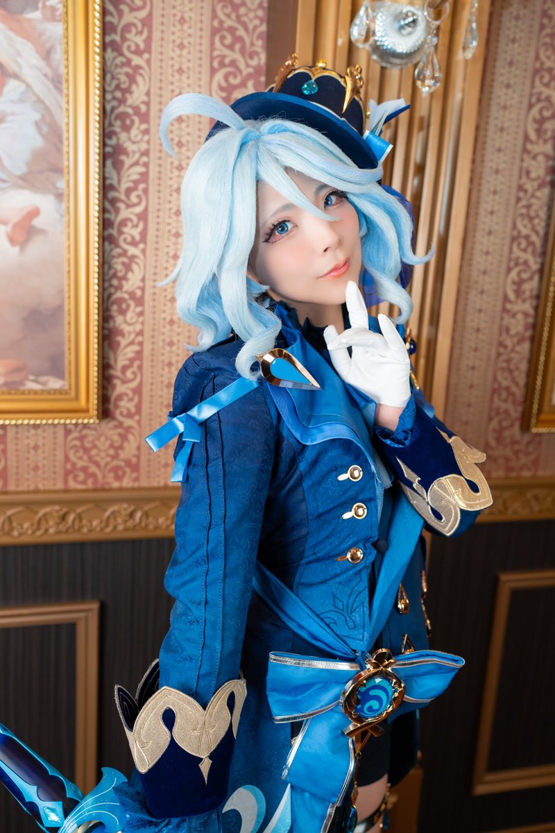 images_300