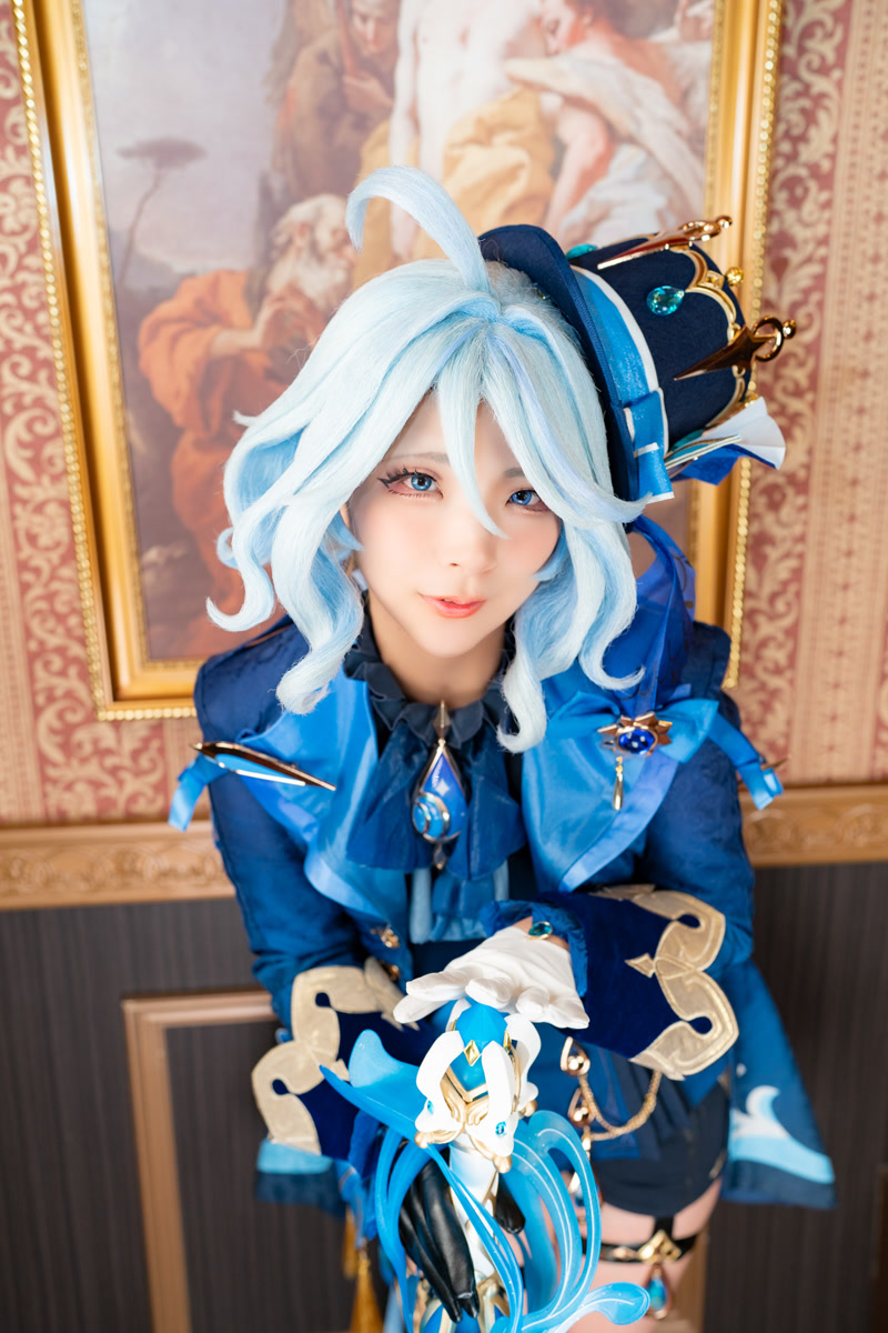 images_311