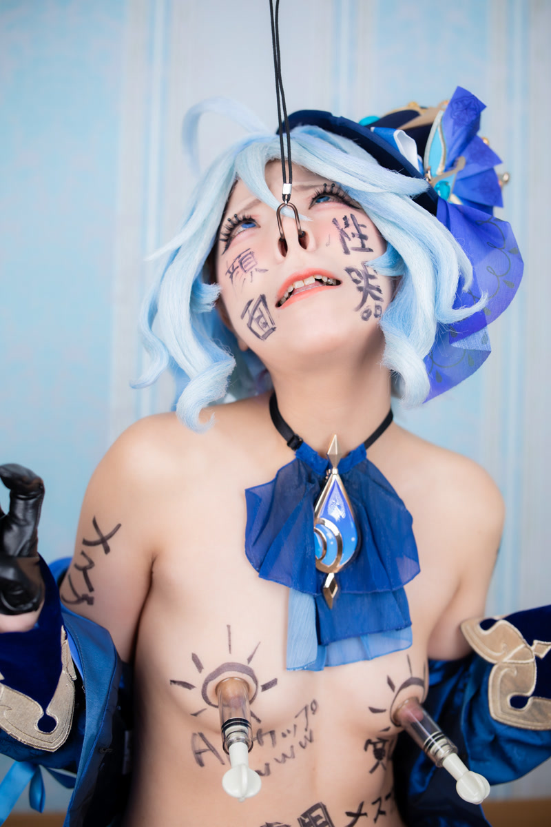 images_315