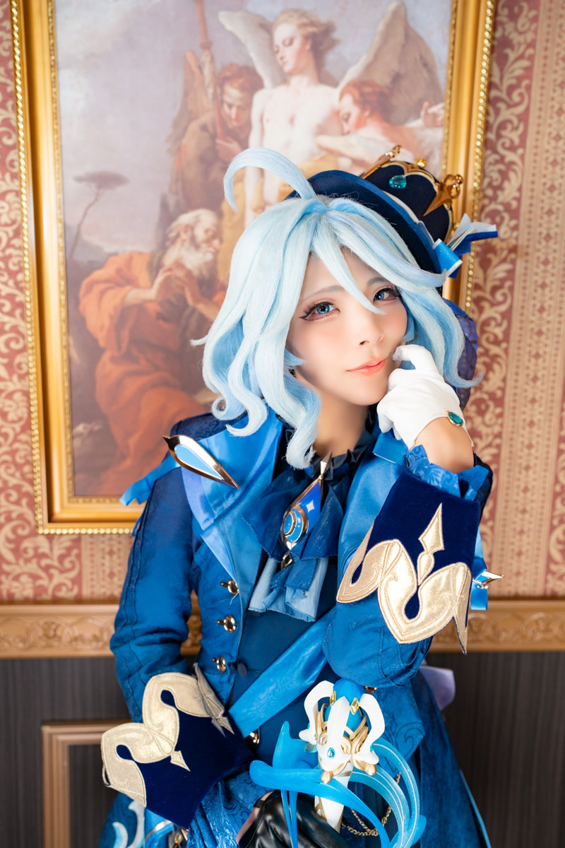 images_322