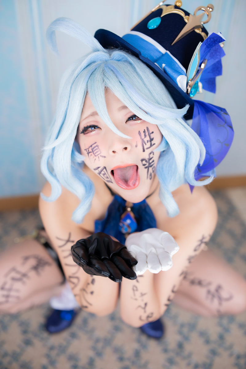 images_342