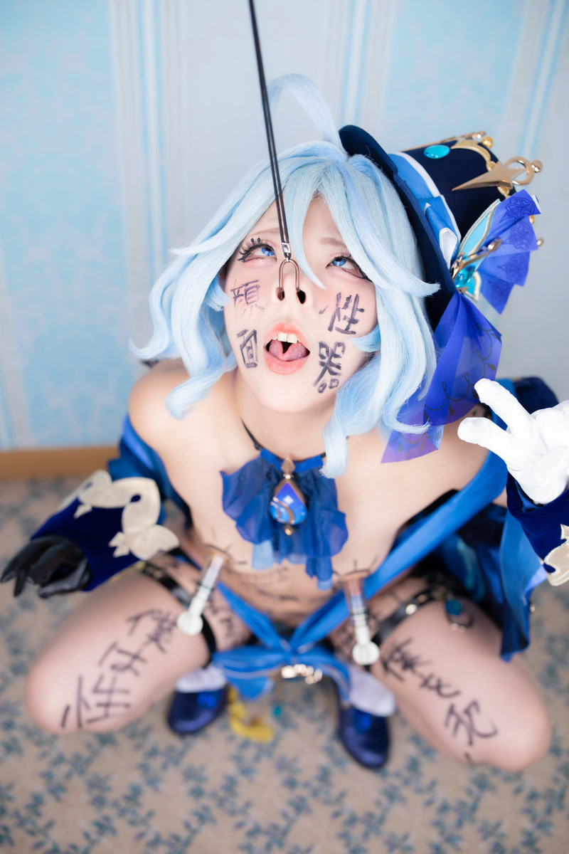 images_346
