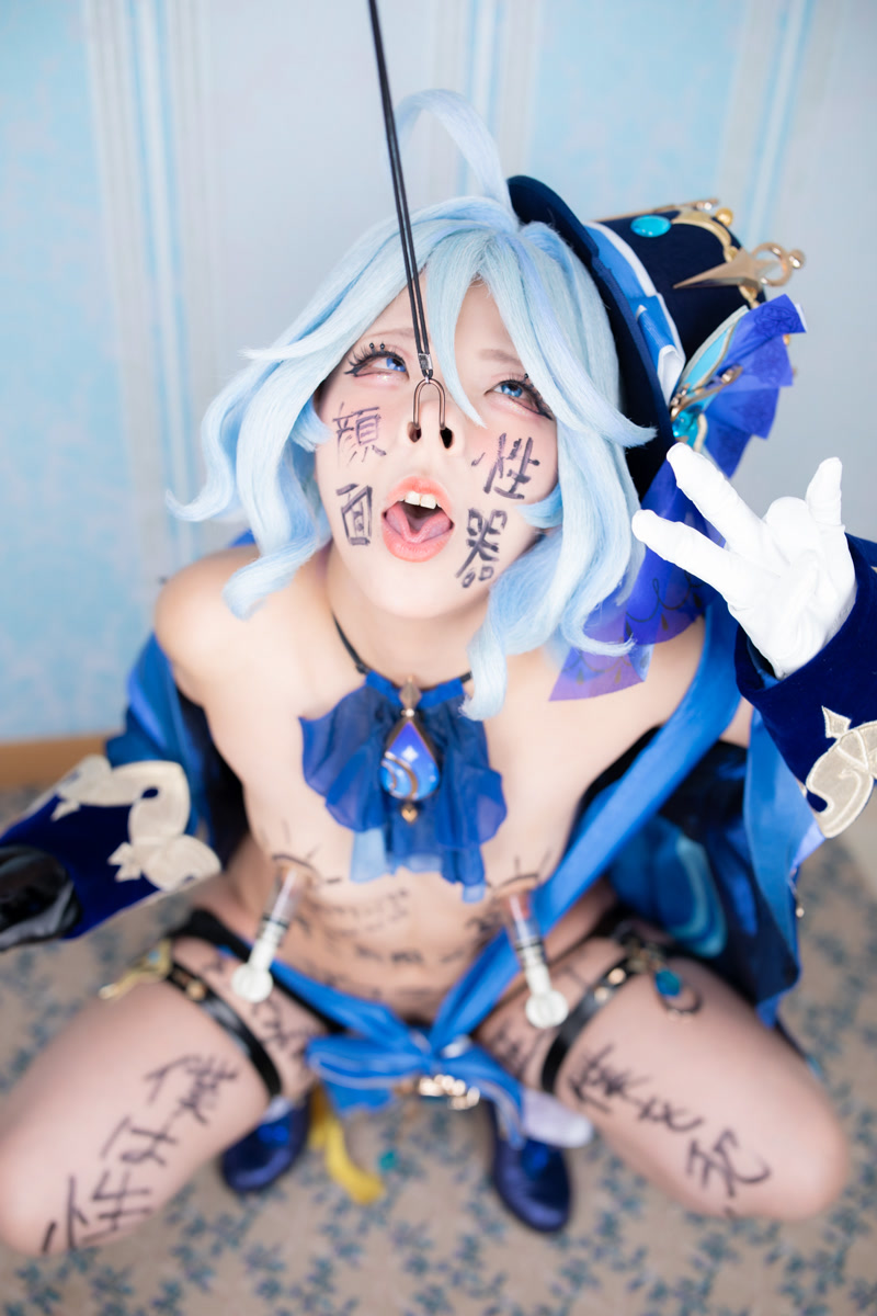 images_347