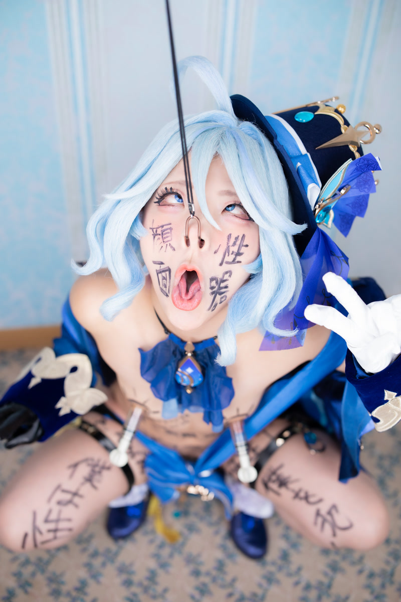 images_349
