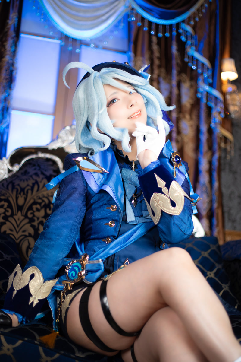 images_356