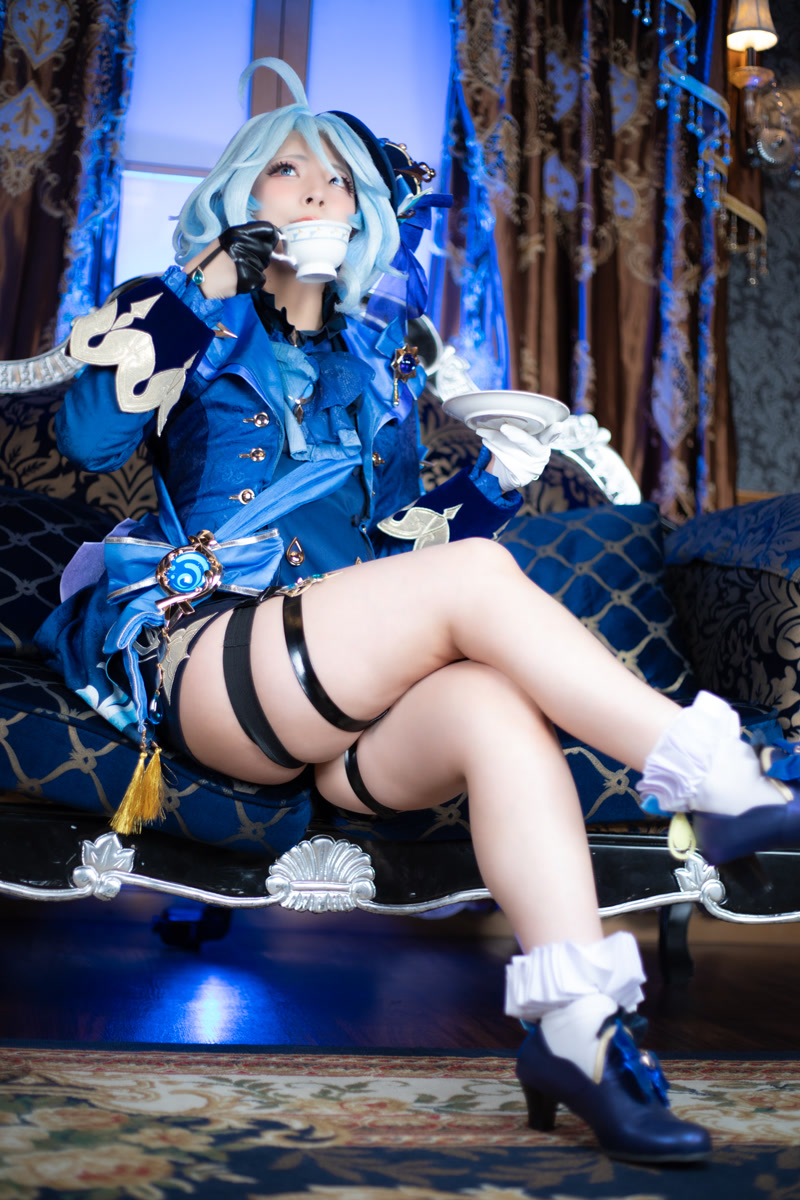 images_367