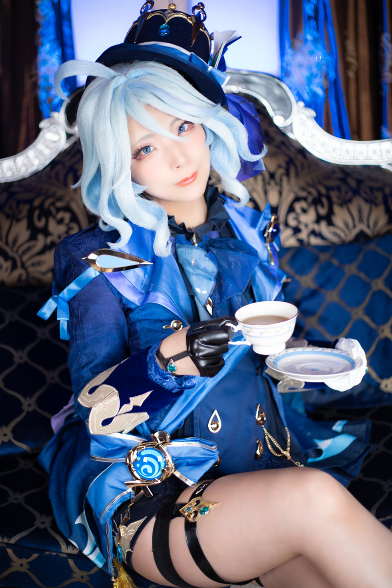 images_378