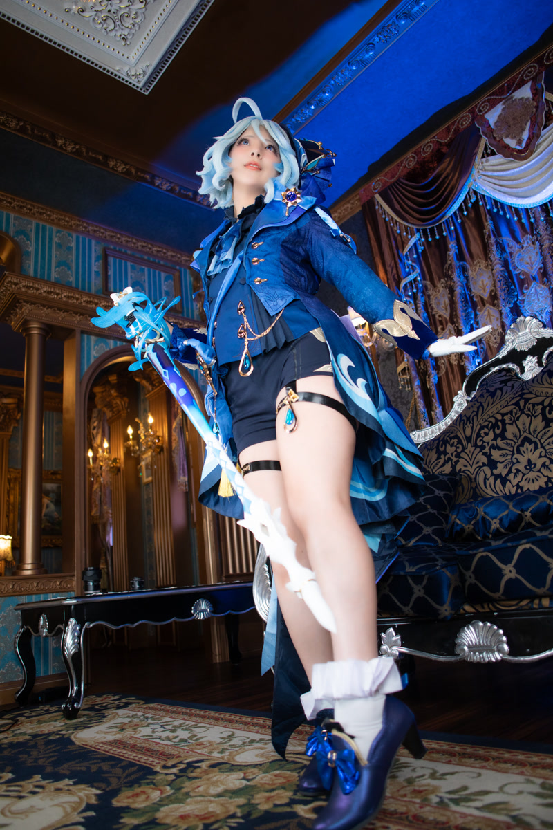 images_400