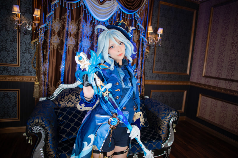 images_406