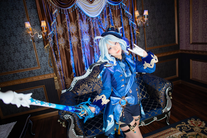 images_407