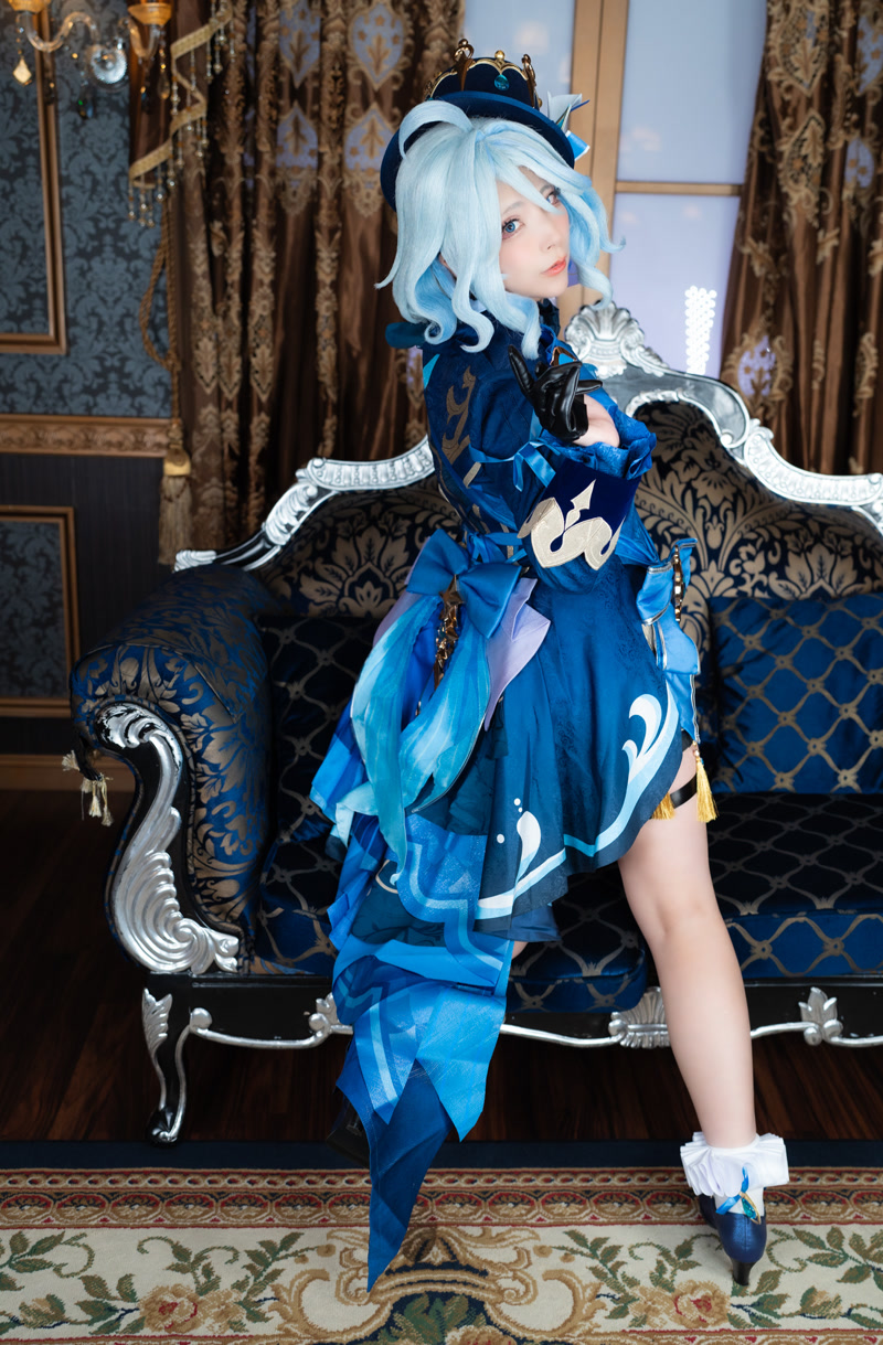 images_410
