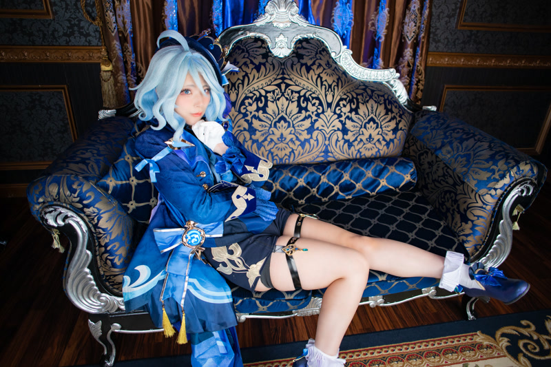 images_411