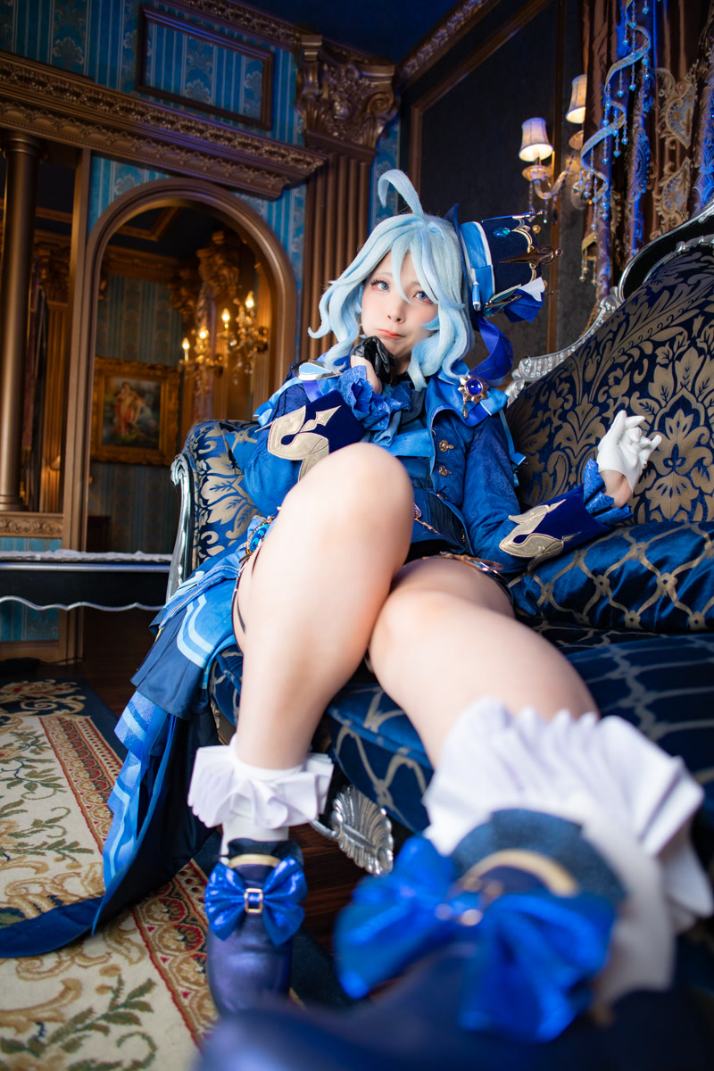 images_413