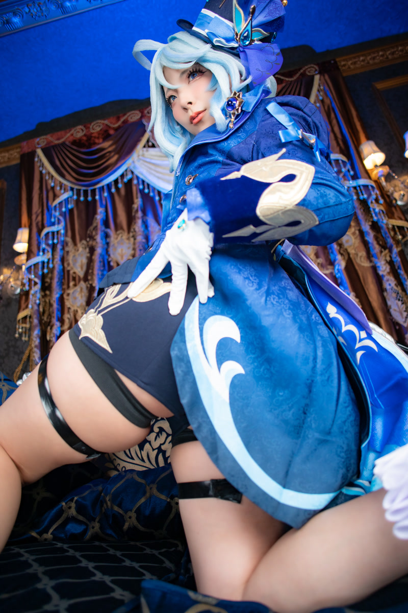 images_417