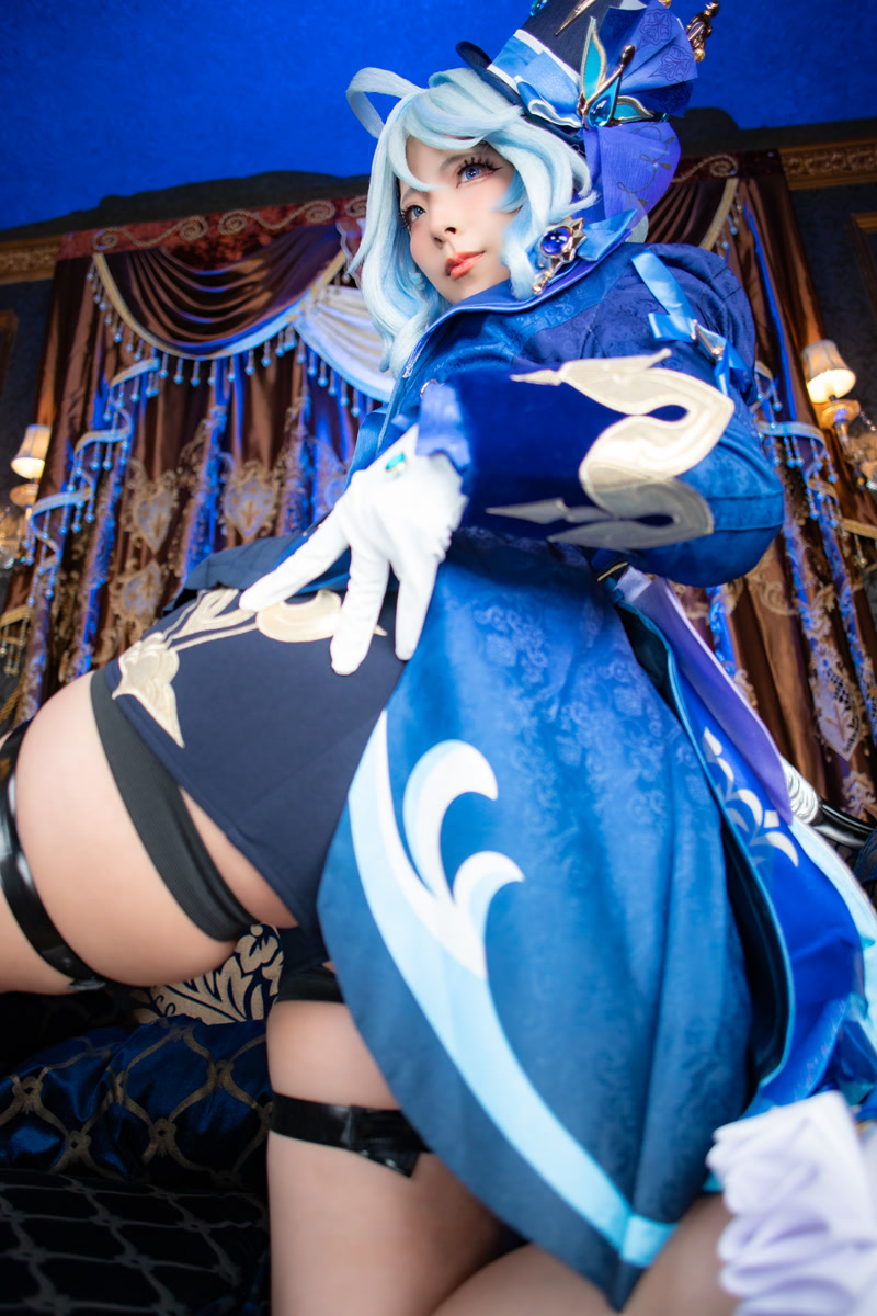 images_418