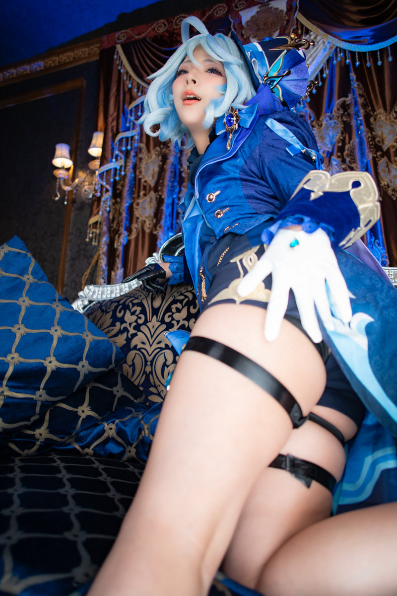 images_420