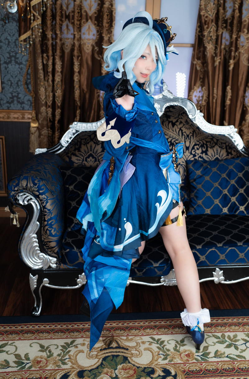 images_421