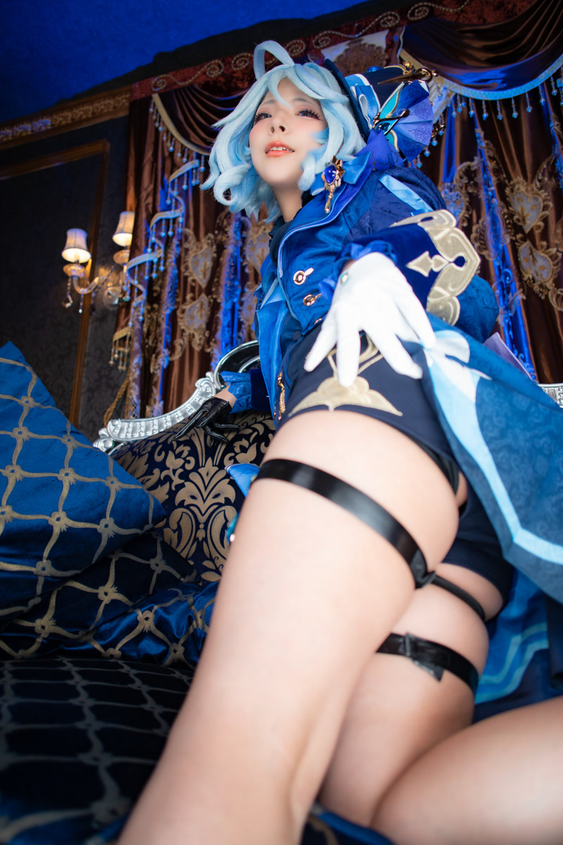 images_422