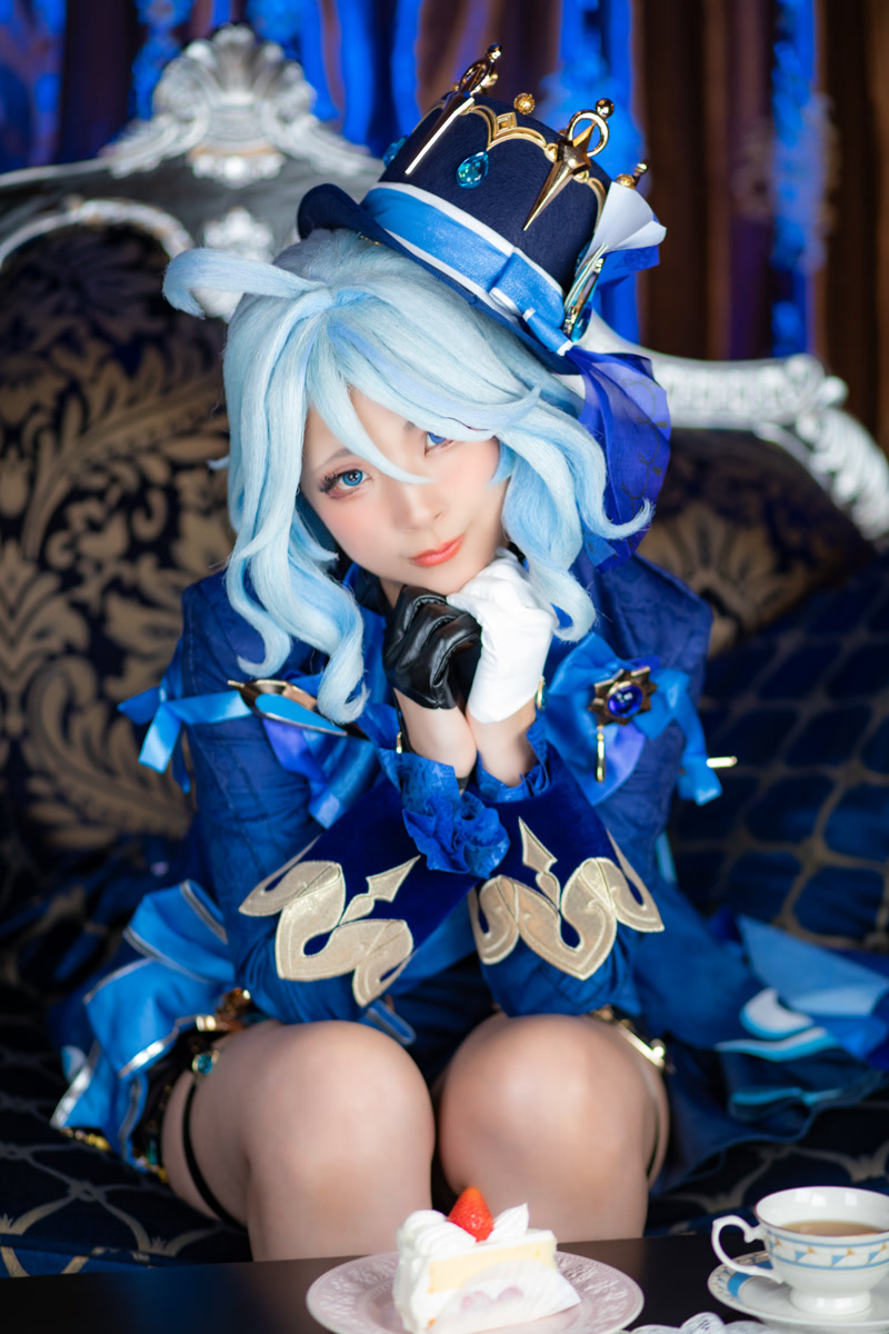 images_425