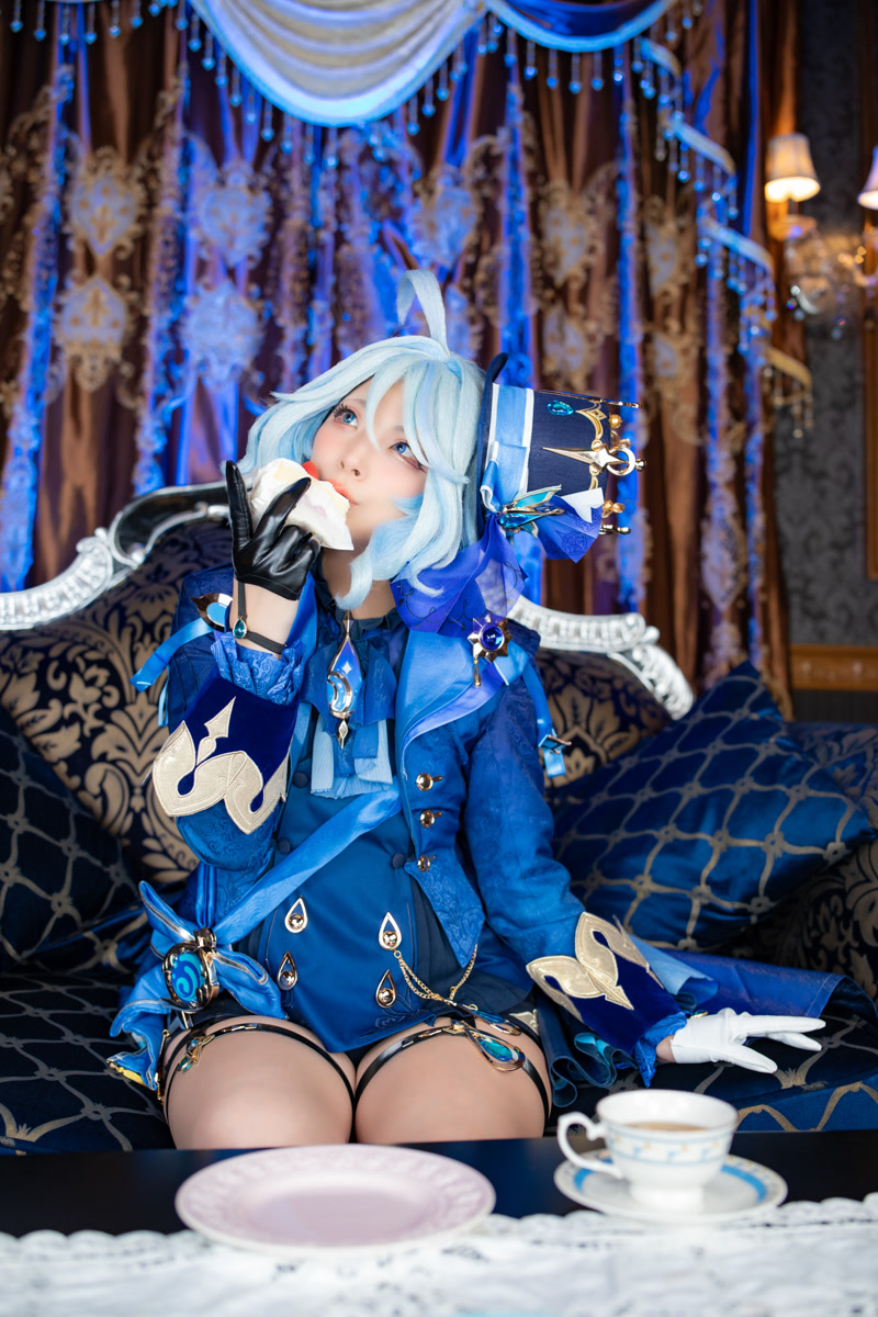 images_426