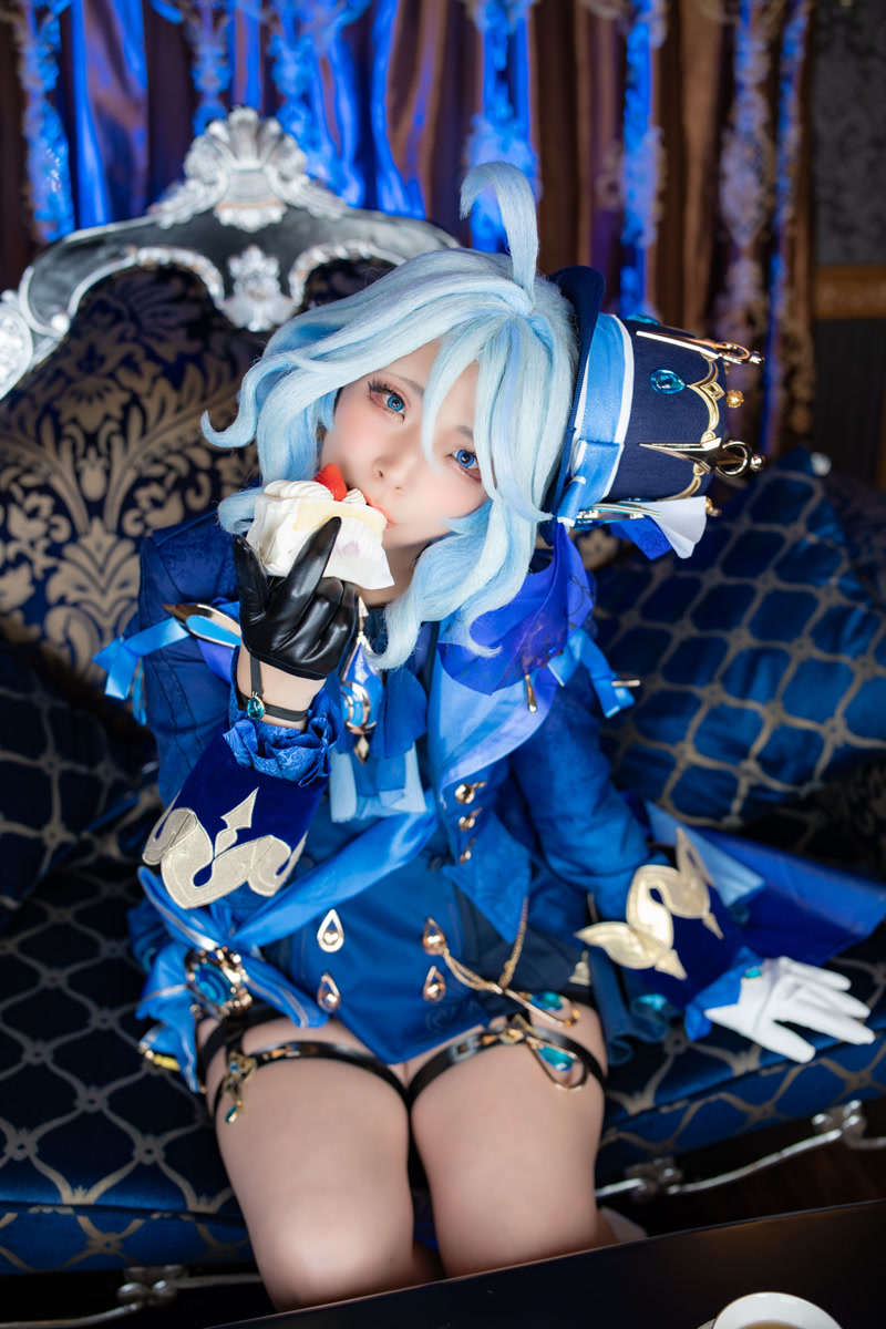 images_427