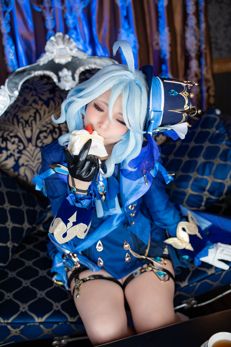 images_428