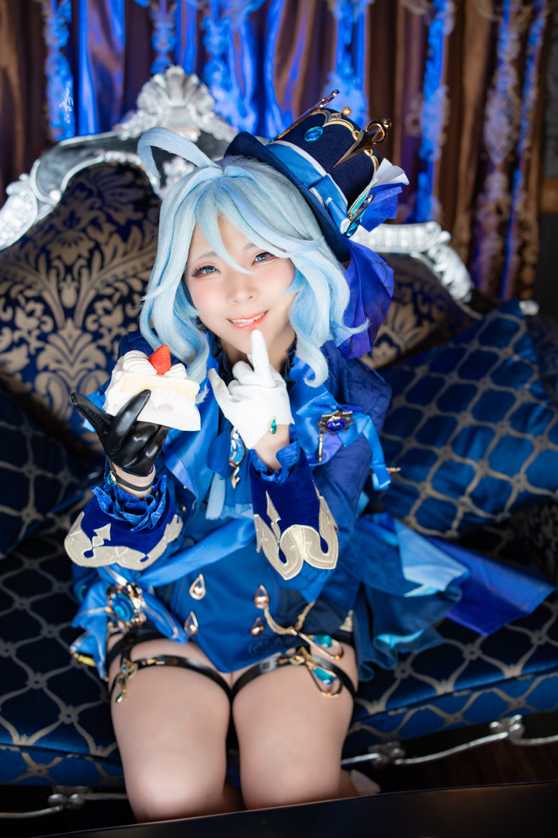 images_430