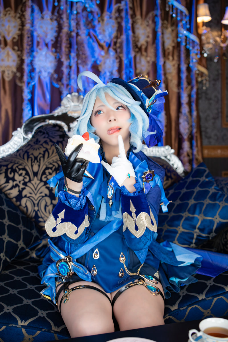 images_431