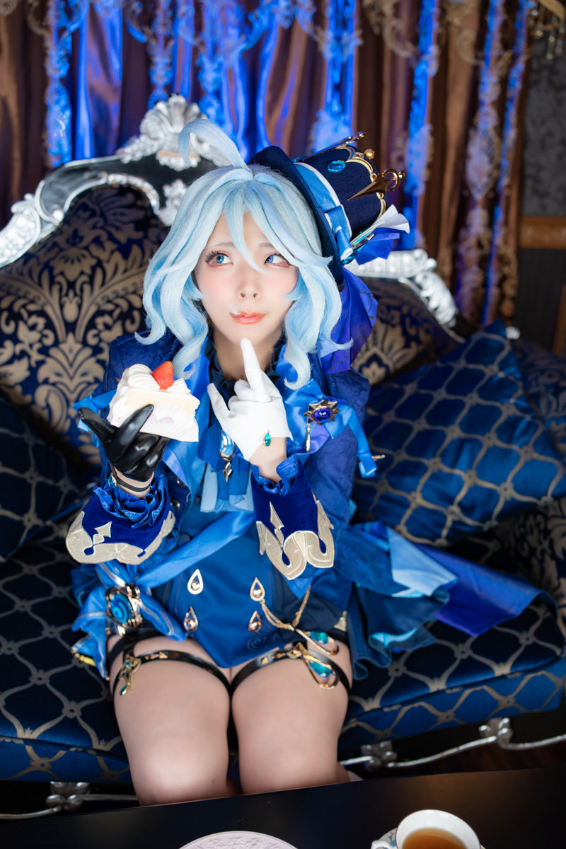 images_433