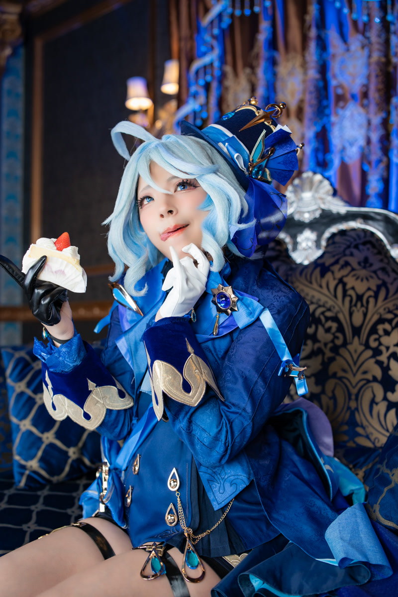 images_434