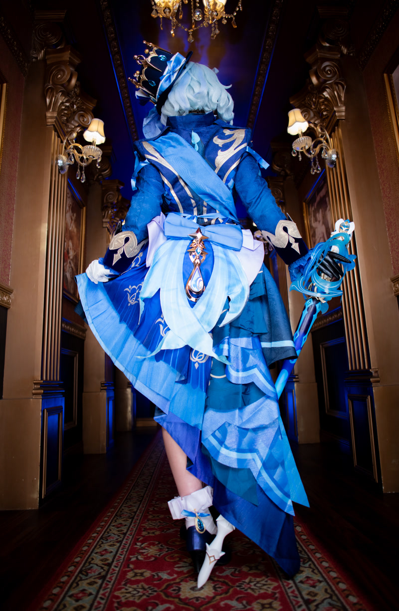 images_441