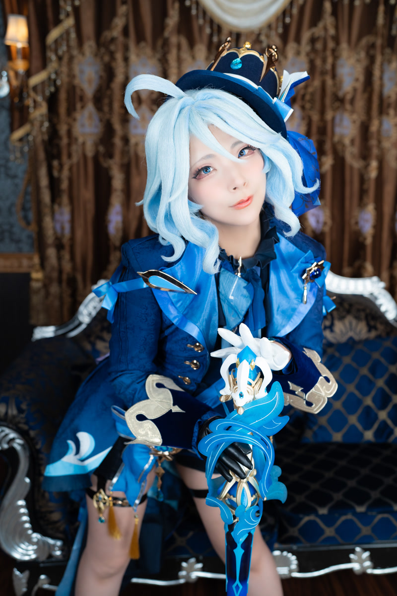 images_443