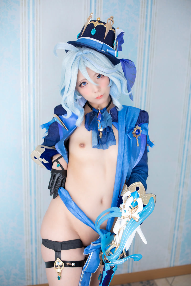 images_444