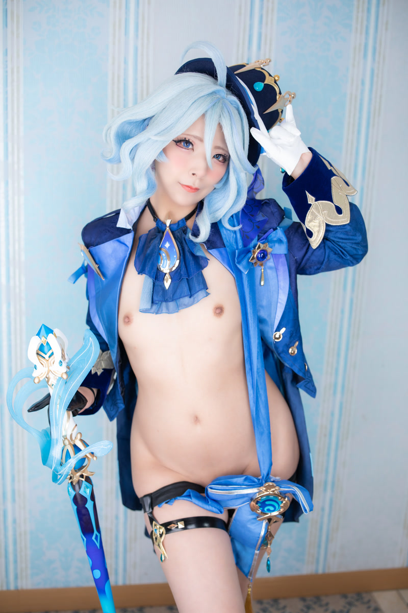 images_447