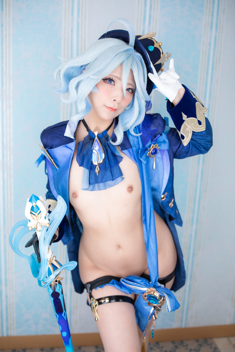 images_448