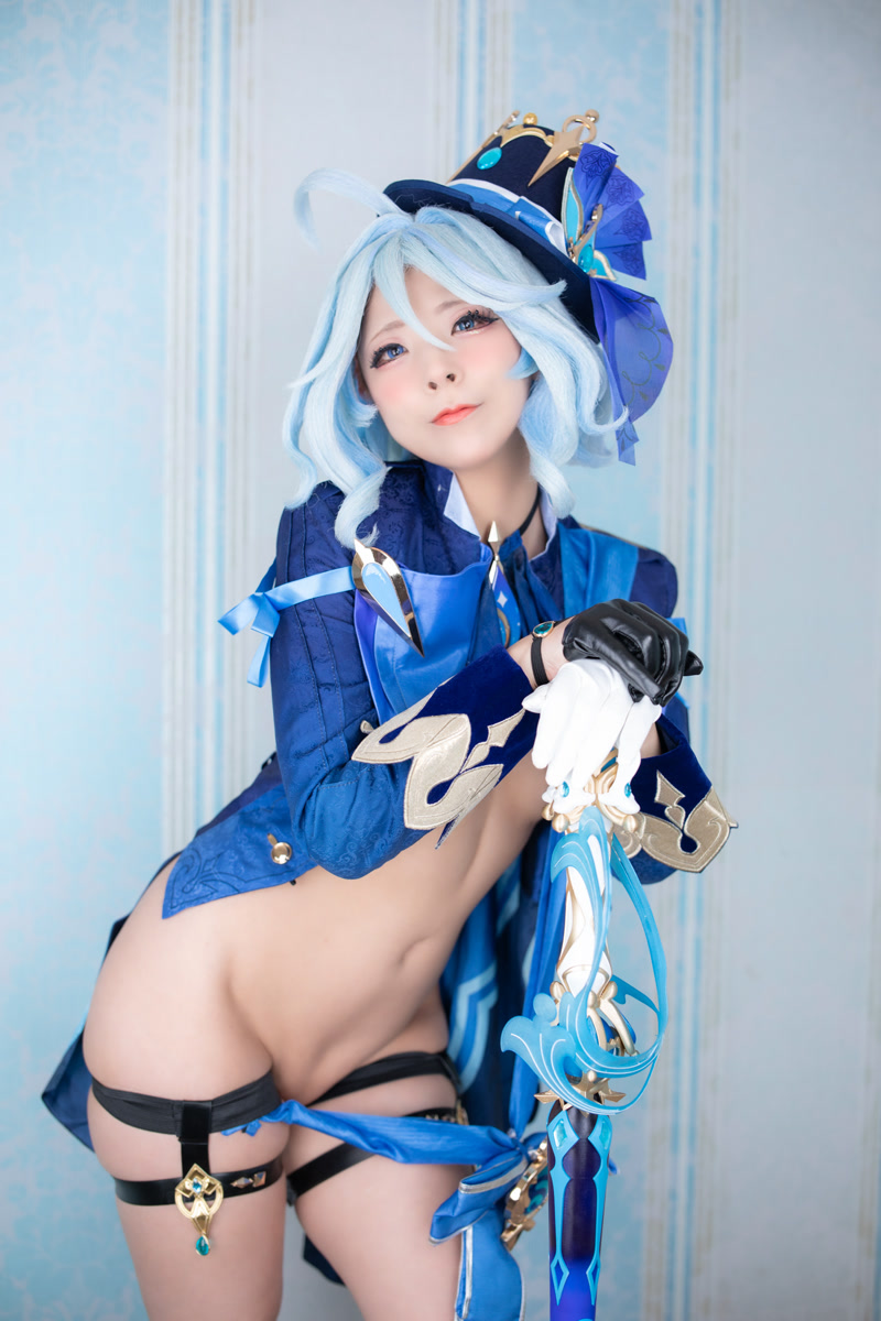images_452
