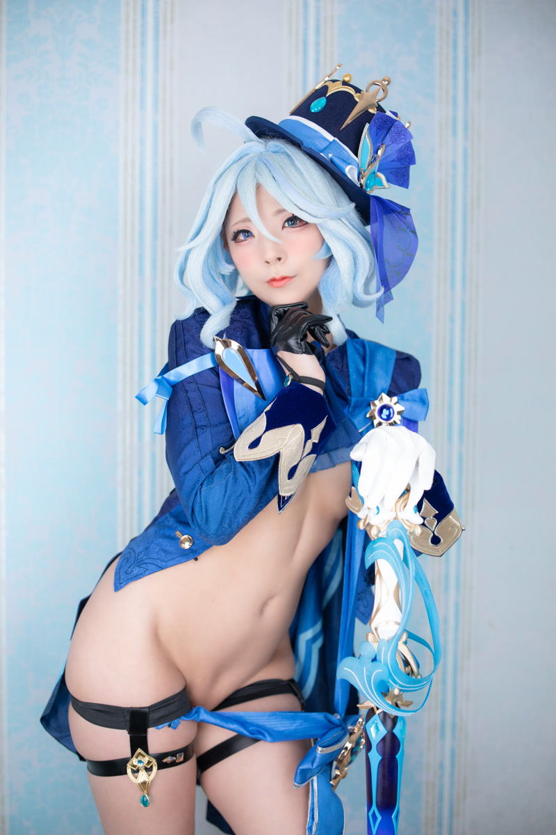 images_453
