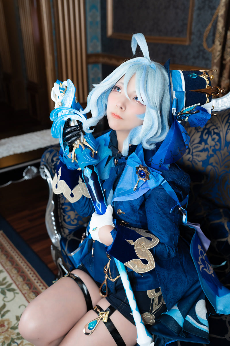 images_454