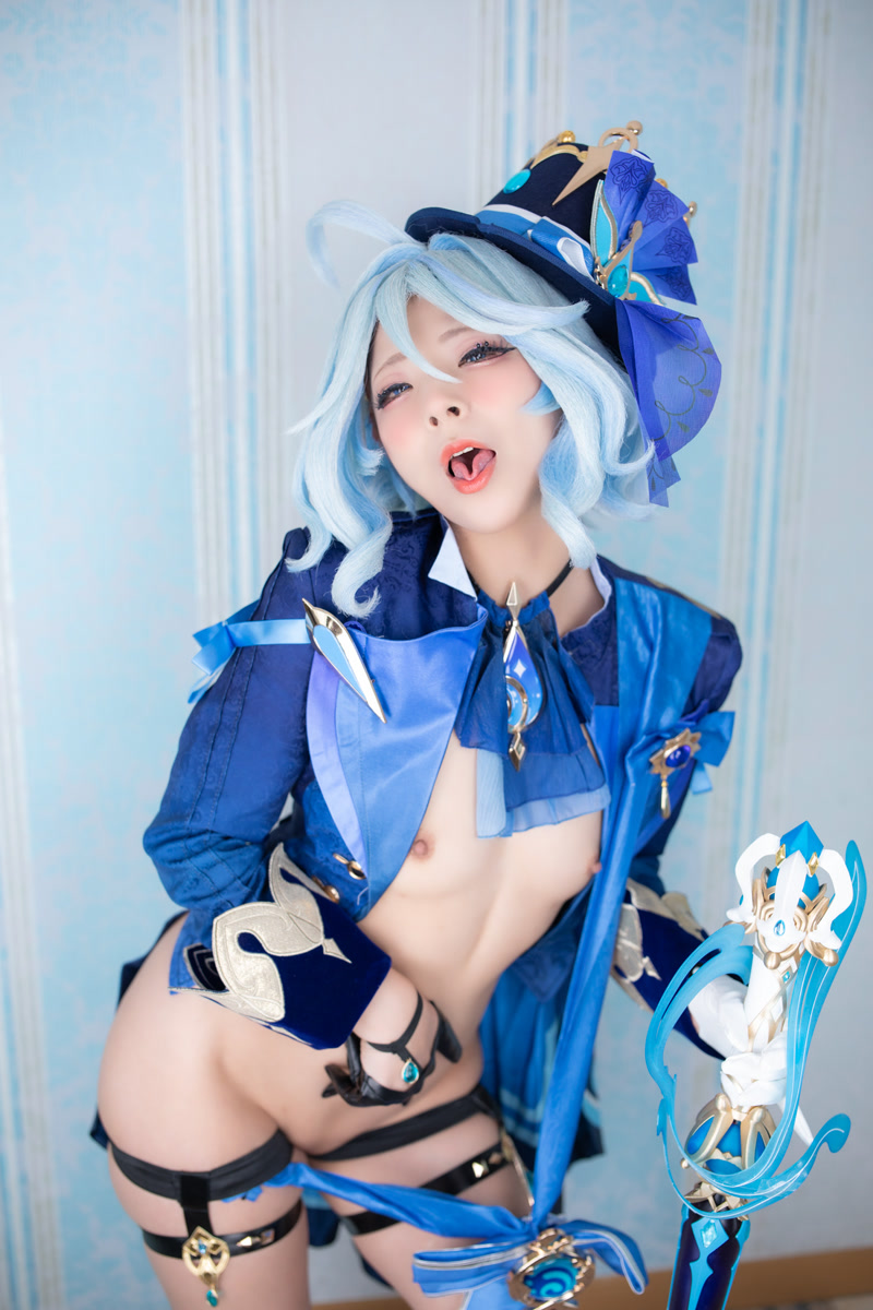 images_456