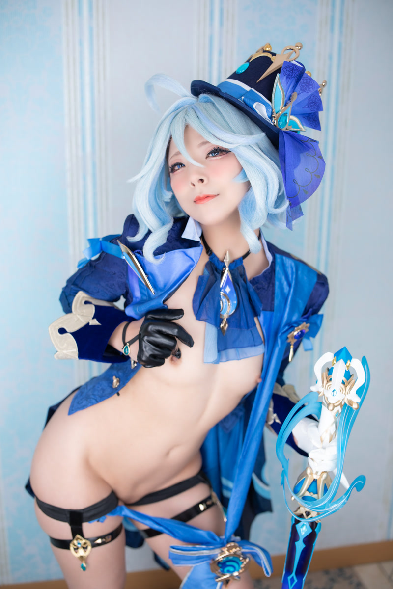images_459