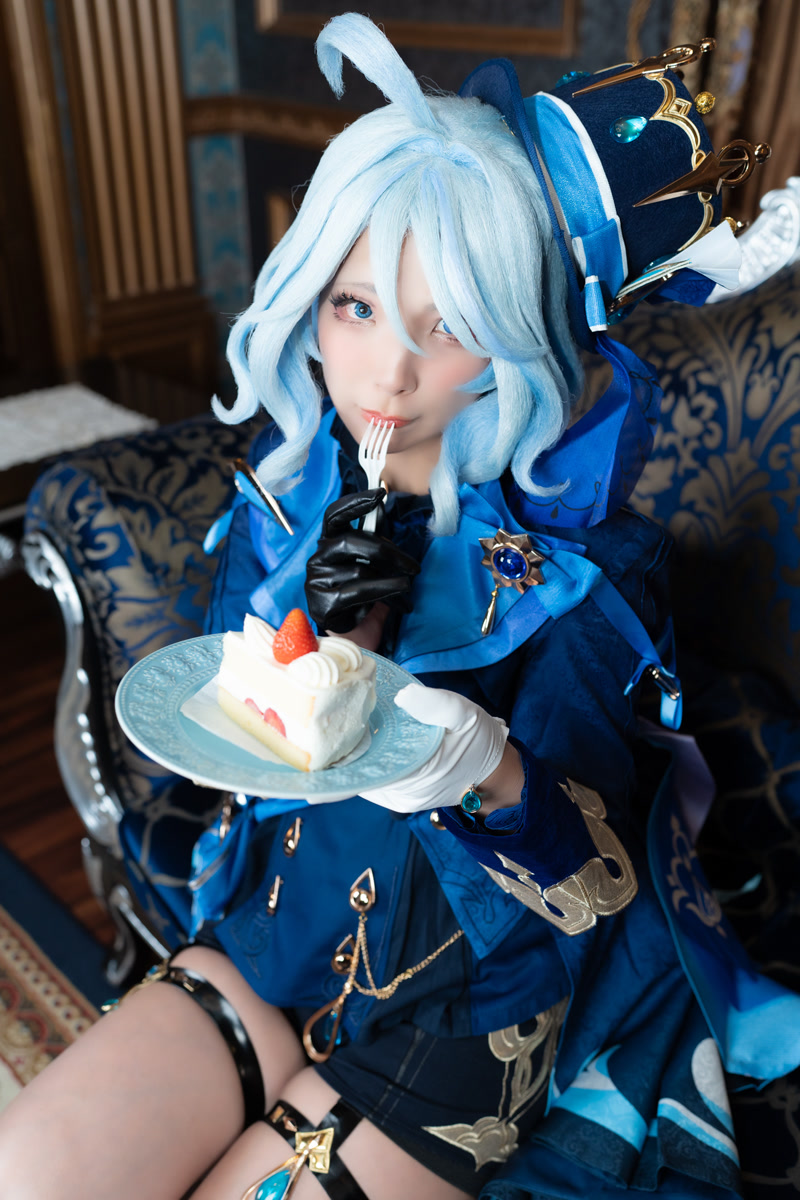 images_465