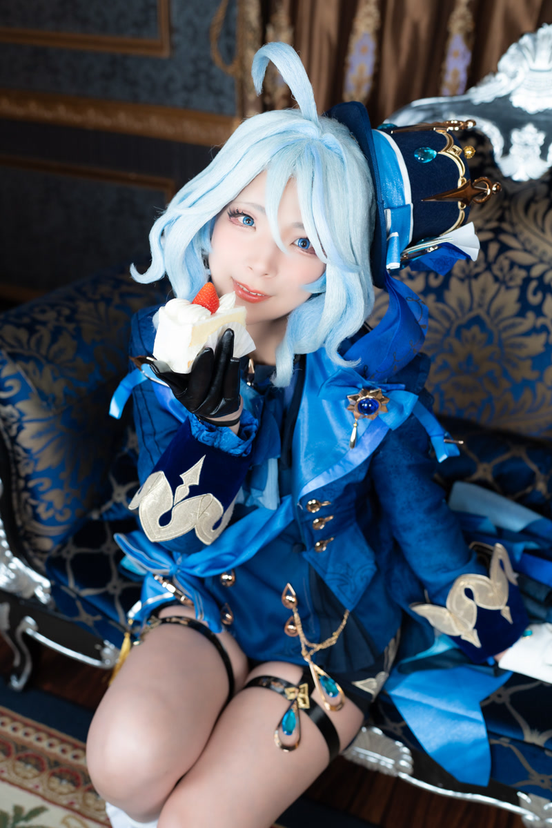 images_476