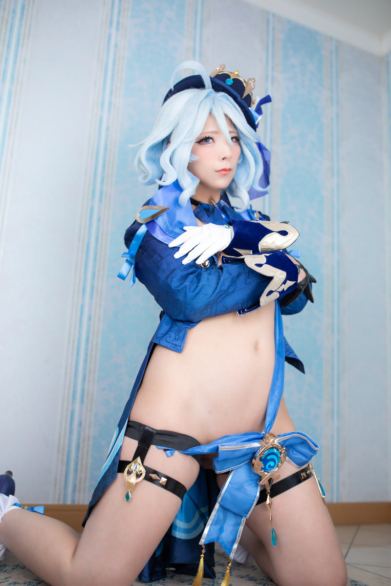 images_477