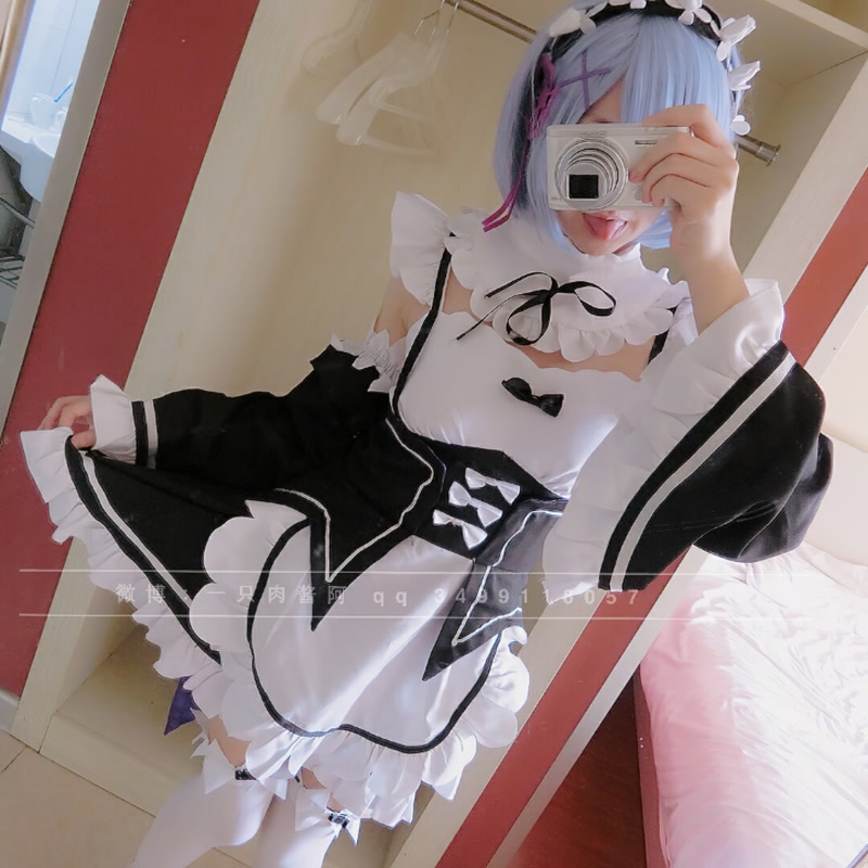 images_076