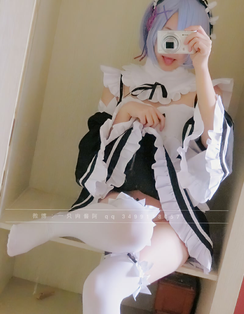 images_078