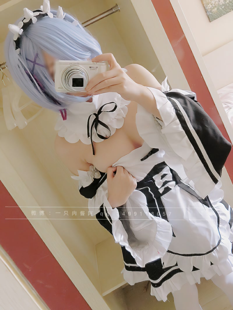 images_081