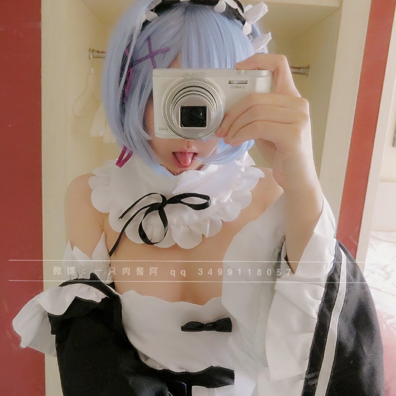images_083
