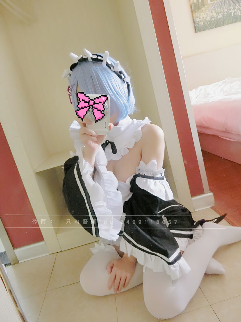 images_099