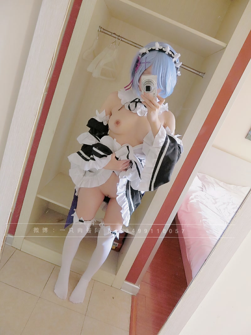 images_126